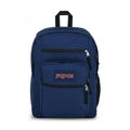 Big Student Backpack