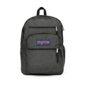 Big Student Backpack
