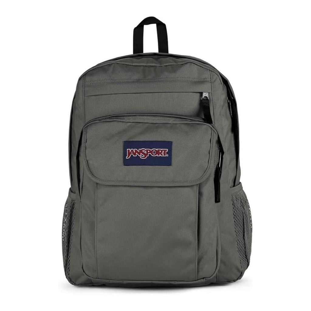 Union Pack Backpack