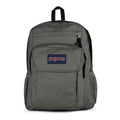 Union Pack Backpack
