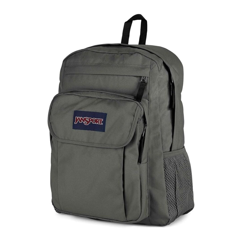 Union Pack Backpack