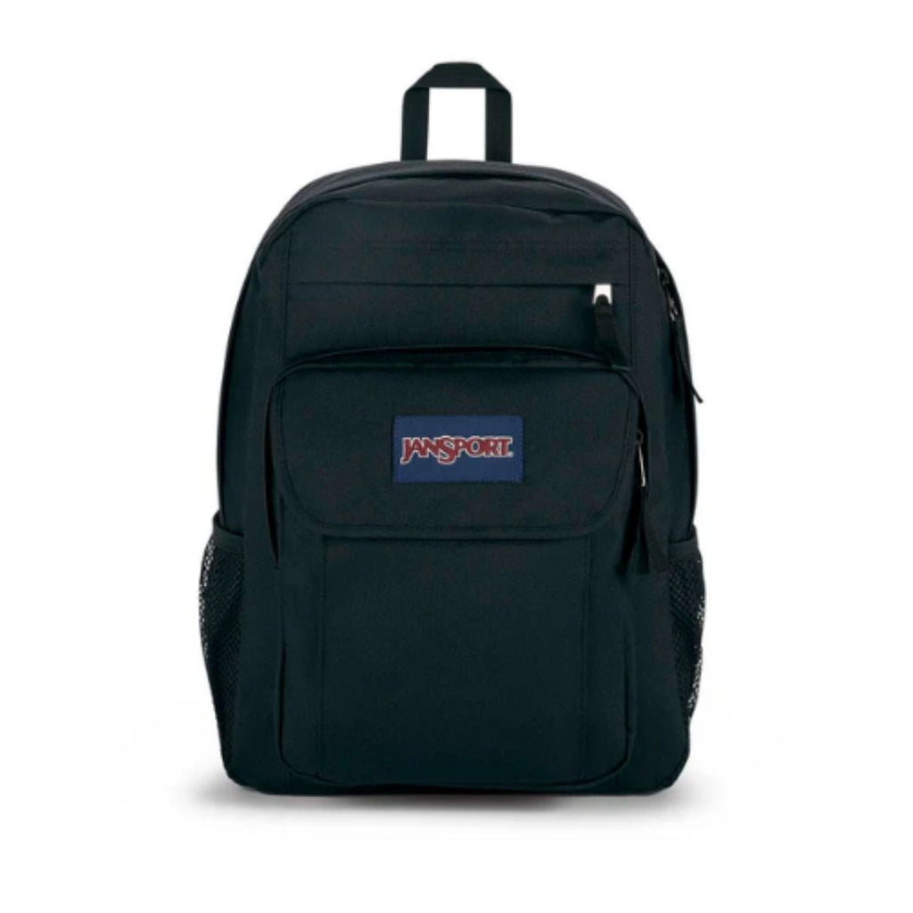 Union Pack Backpack