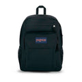 Union Pack Backpack