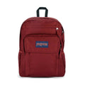 Union Pack Backpack