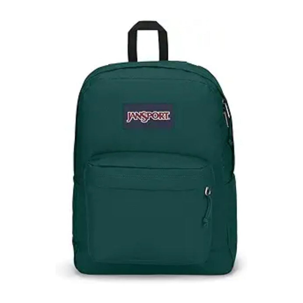 SuperBreak One Backpack