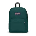 SuperBreak One Backpack