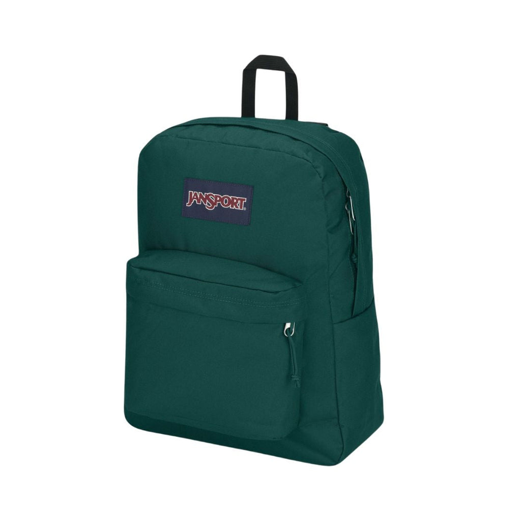 SuperBreak One Backpack