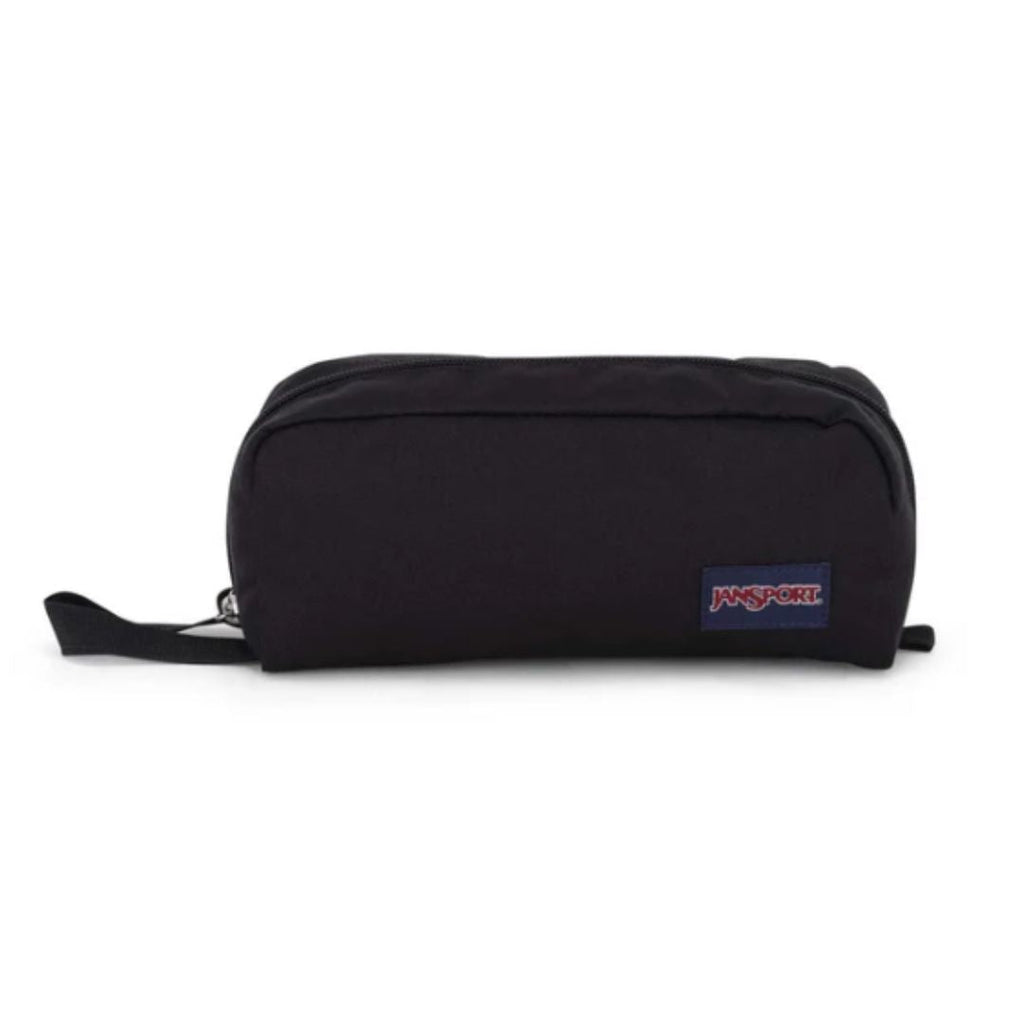Perfect Pouch