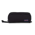 Perfect Pouch
