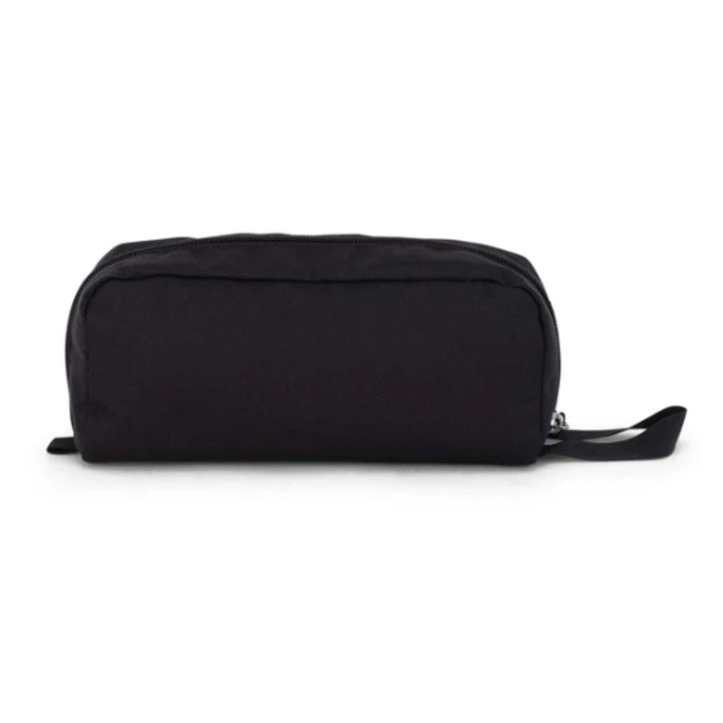 Perfect Pouch