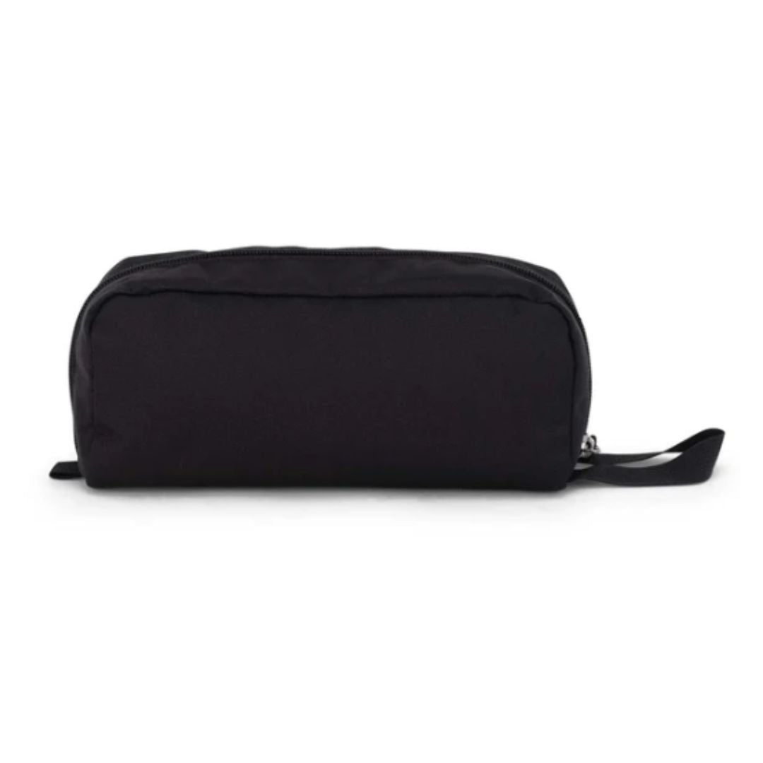 Perfect Pouch