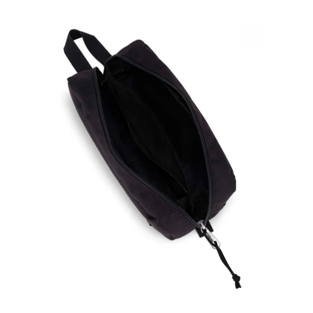 Perfect Pouch