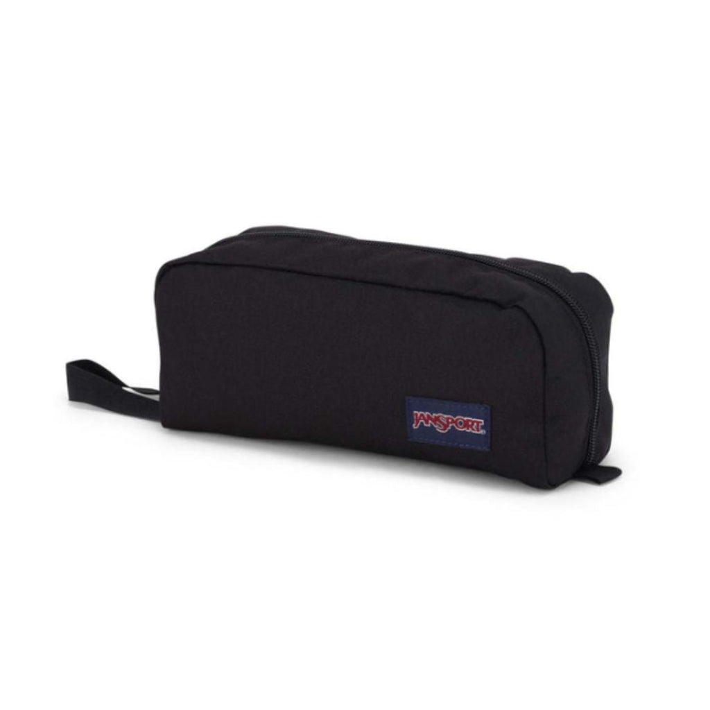 Perfect Pouch