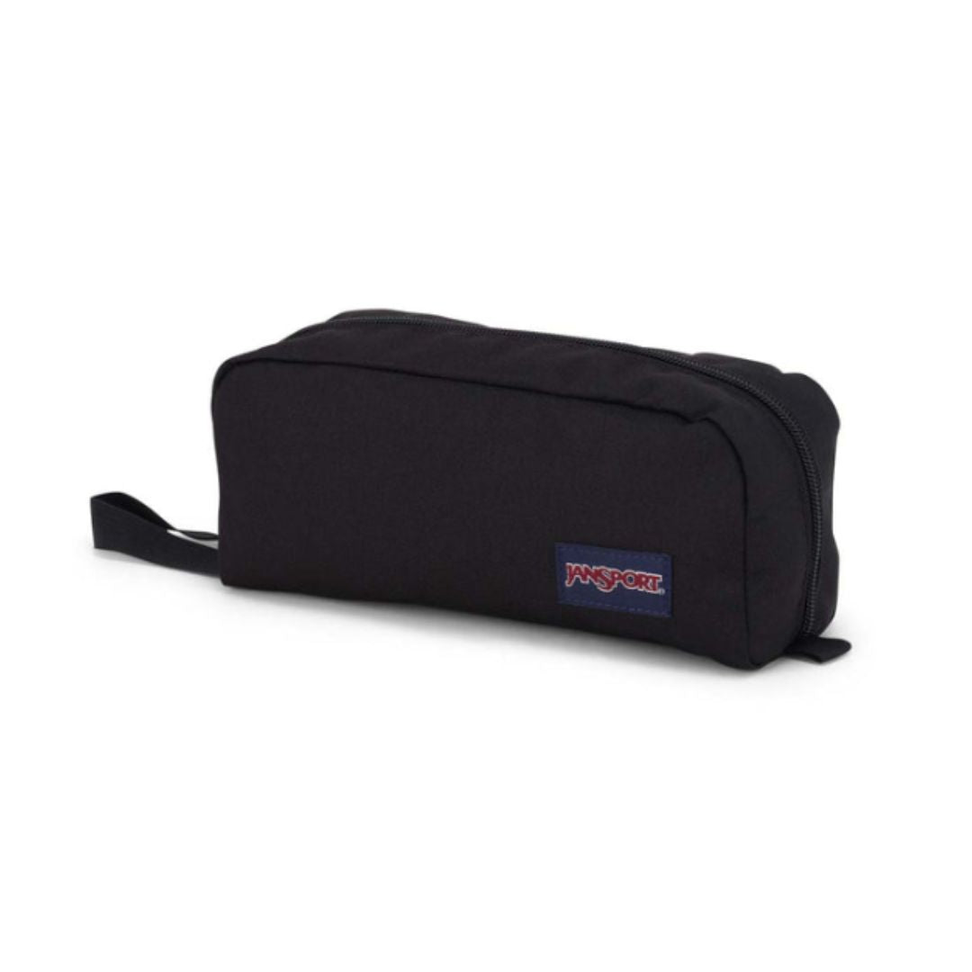Perfect Pouch