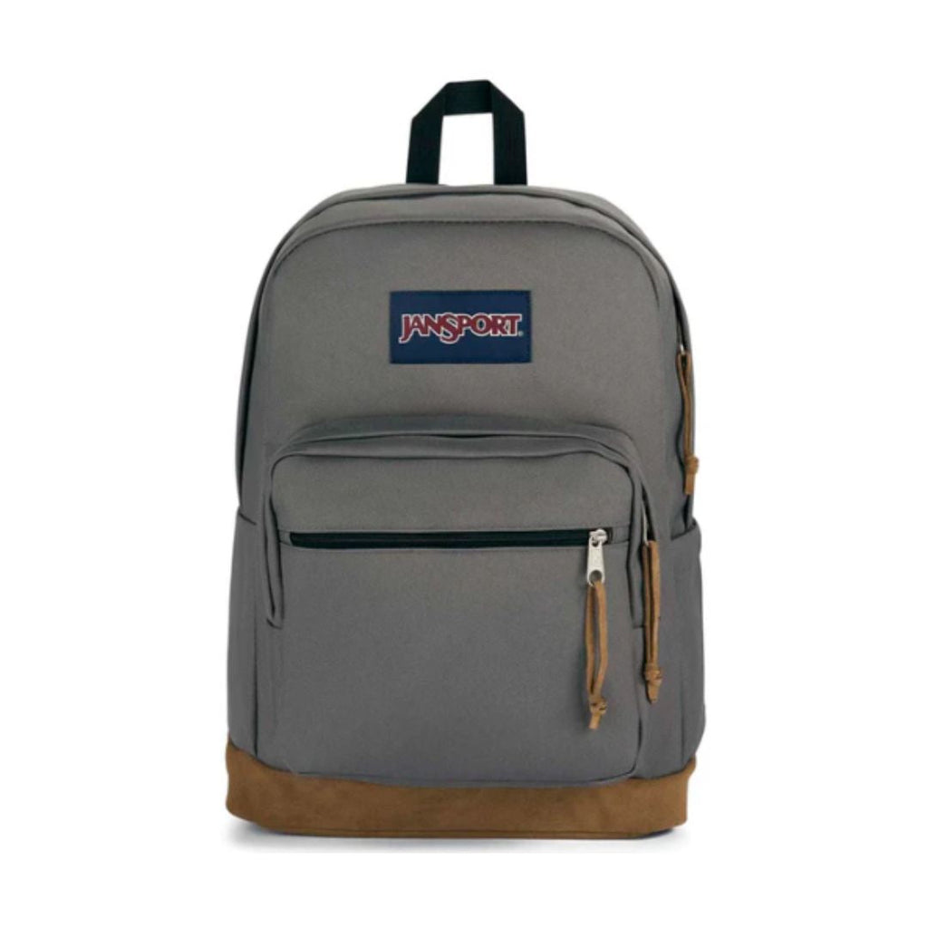 Right Pack Backpack