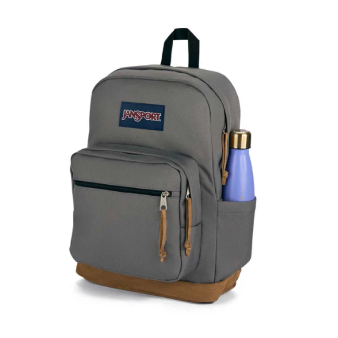Right Pack Backpack