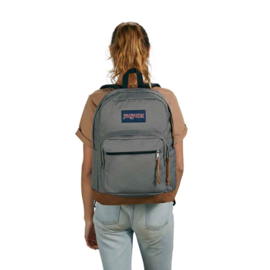 Right Pack Backpack