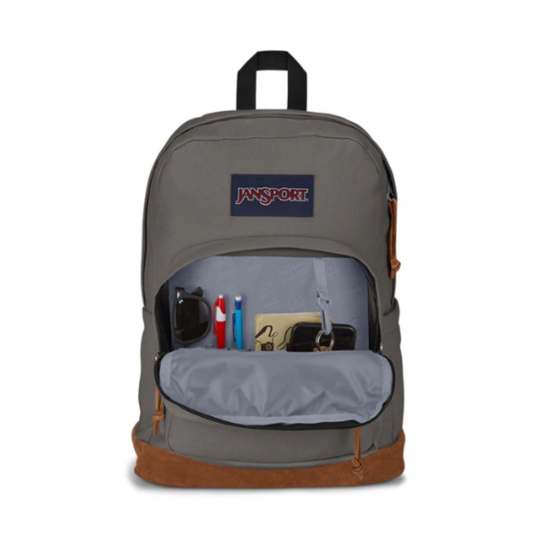 Right Pack Backpack