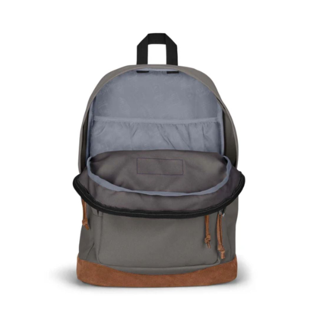 Right Pack Backpack