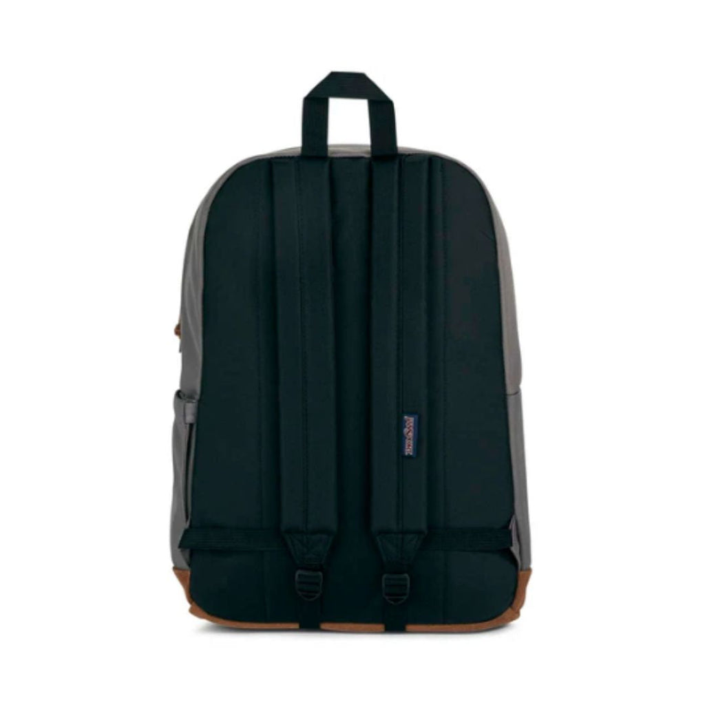 Right Pack Backpack