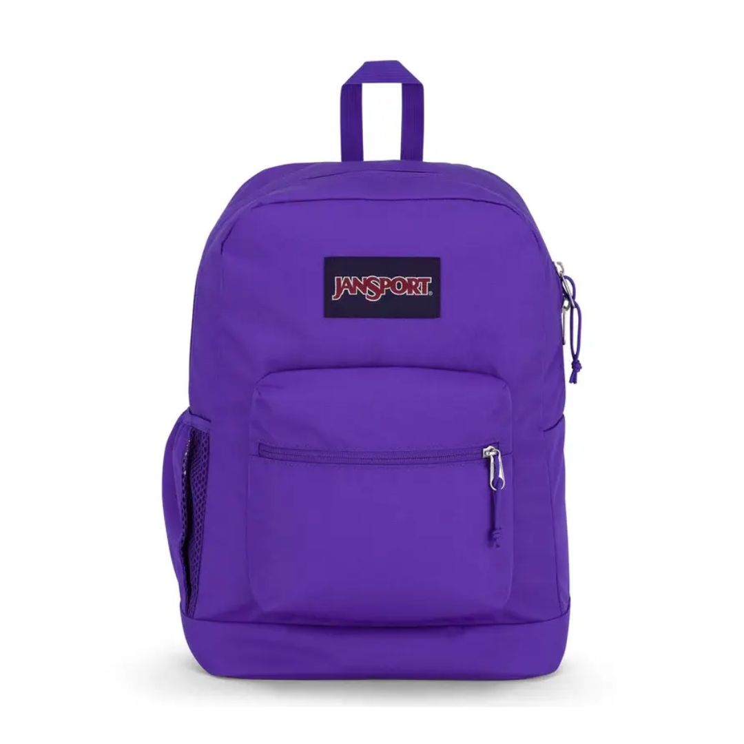 Cross Town Plus Backpack