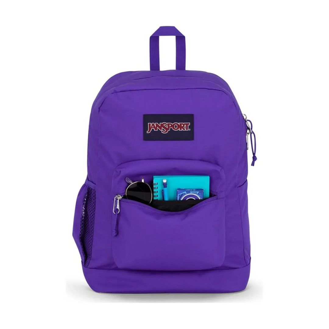Cross Town Plus Backpack