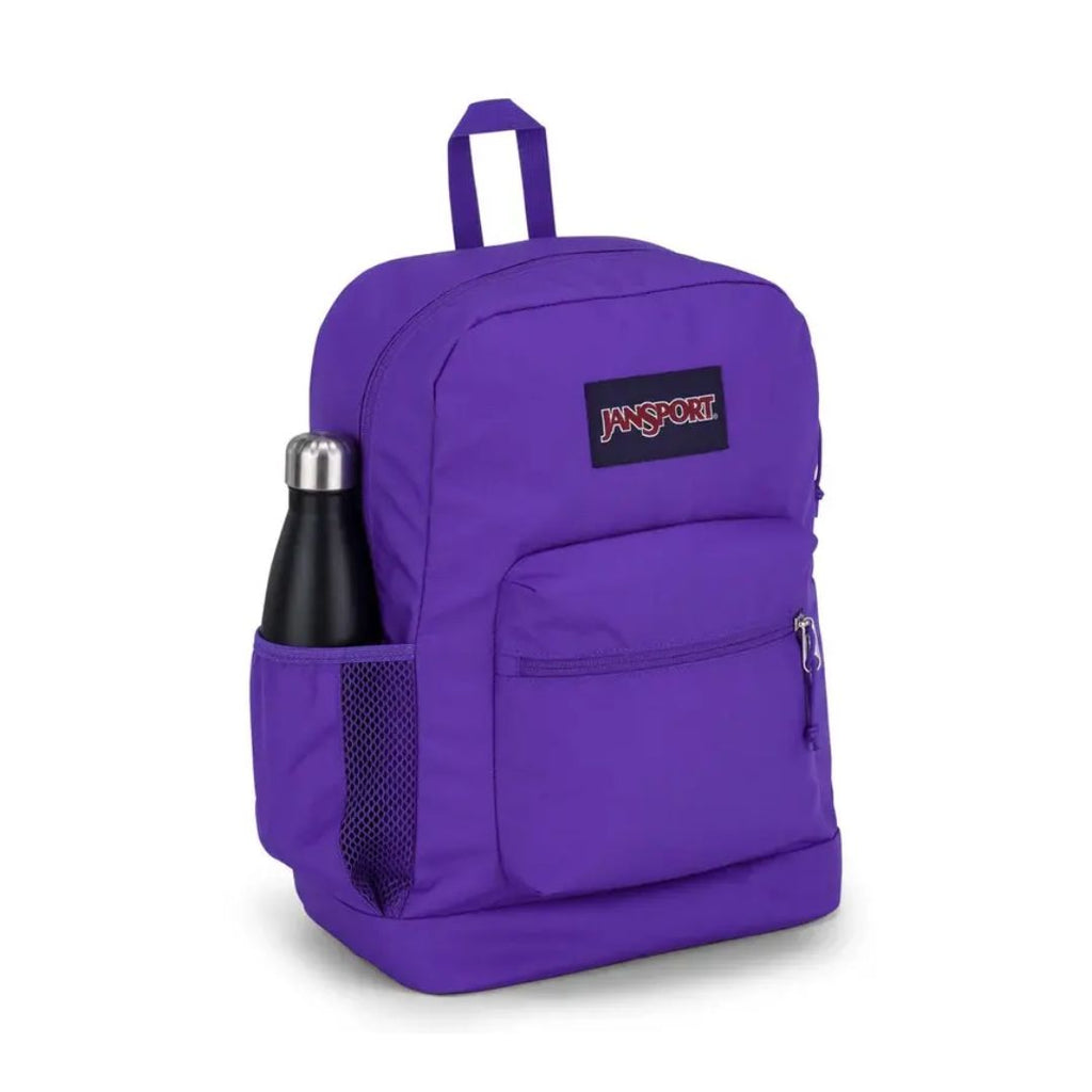 Cross Town Plus Backpack