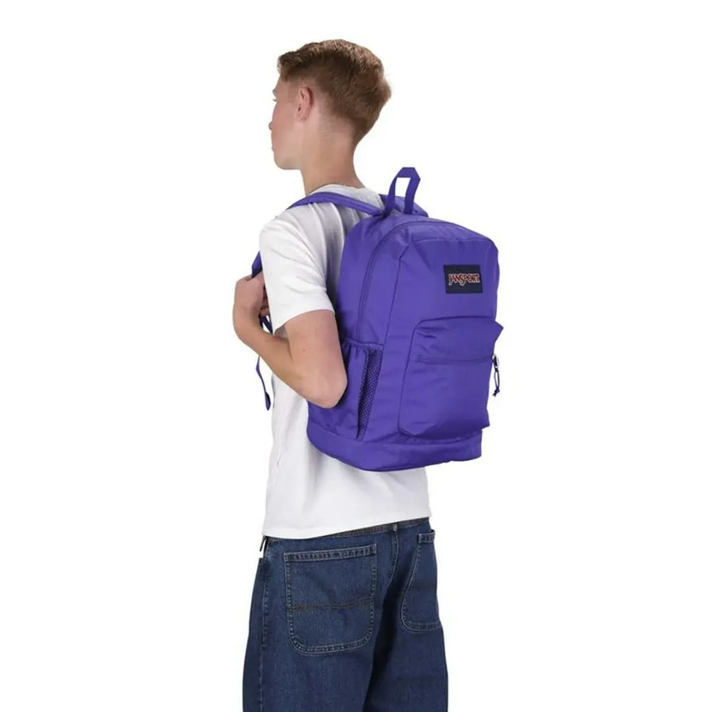 Cross Town Plus Backpack