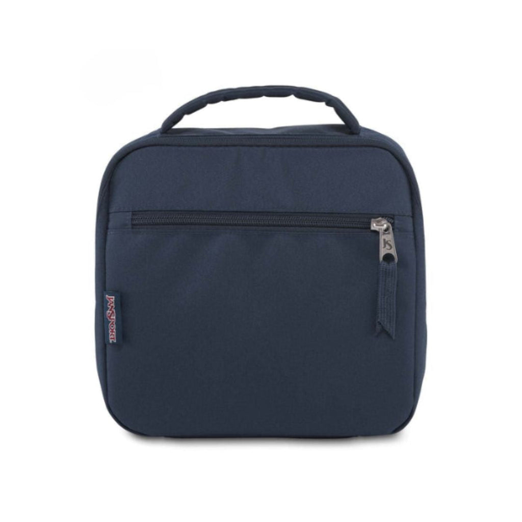 Lunch Break Insulated Cooler Bag