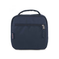 Lunch Break Insulated Cooler Bag