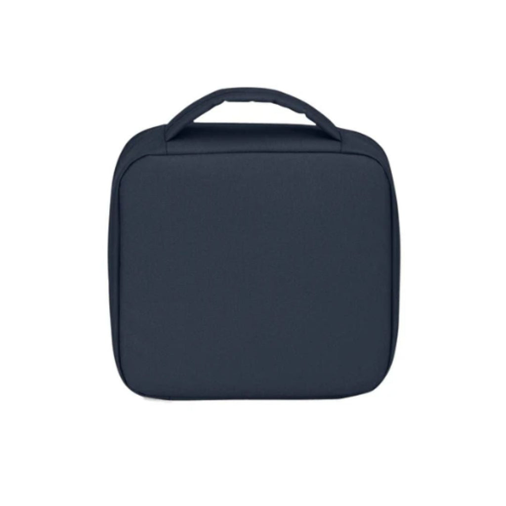 Lunch Break Insulated Cooler Bag