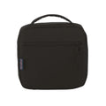 Lunch Break Insulated Cooler Bag