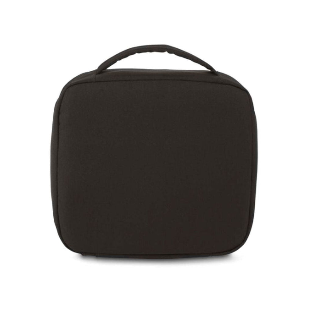 Lunch Break Insulated Cooler Bag