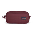 Large Accessory Pouch
