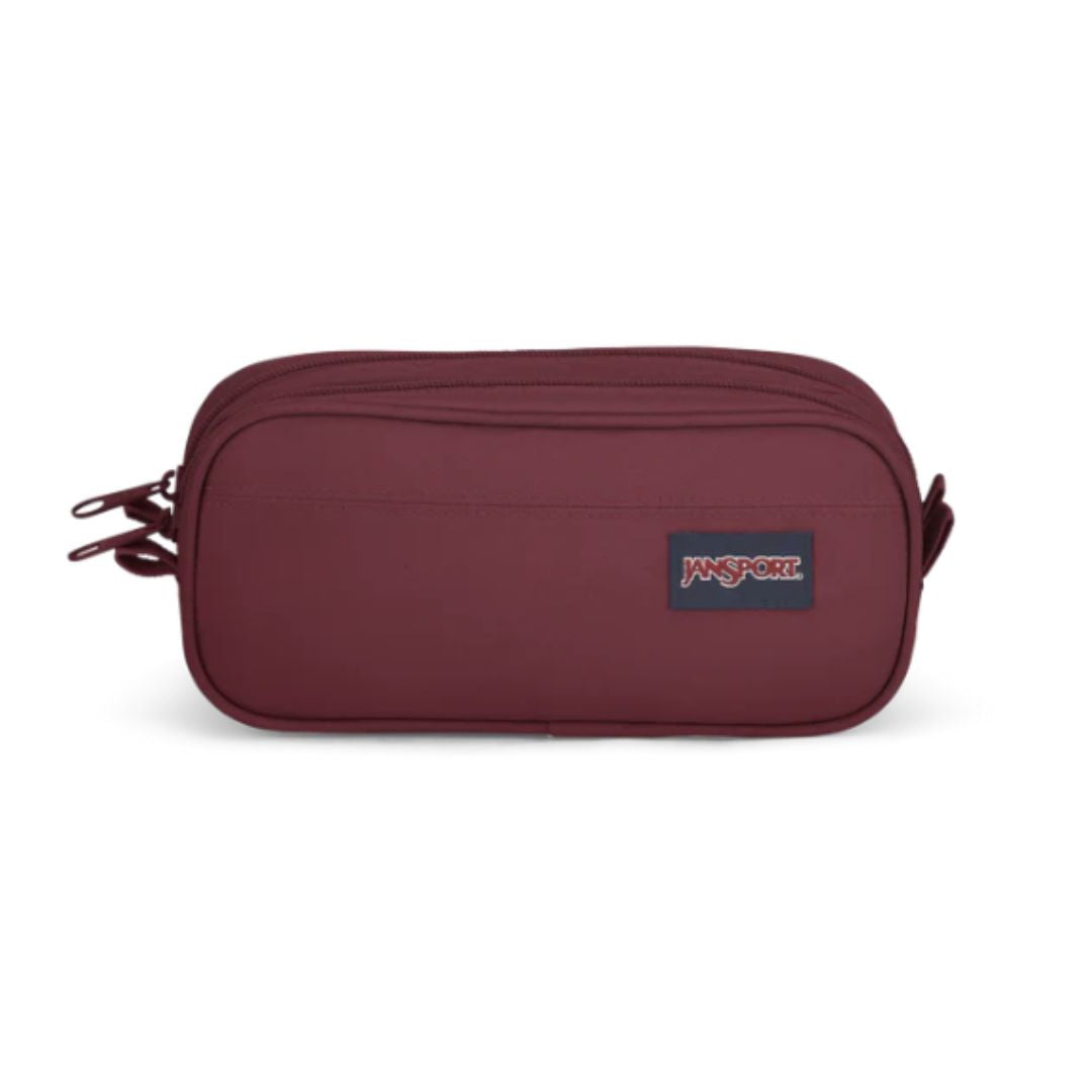 Large Accessory Pouch