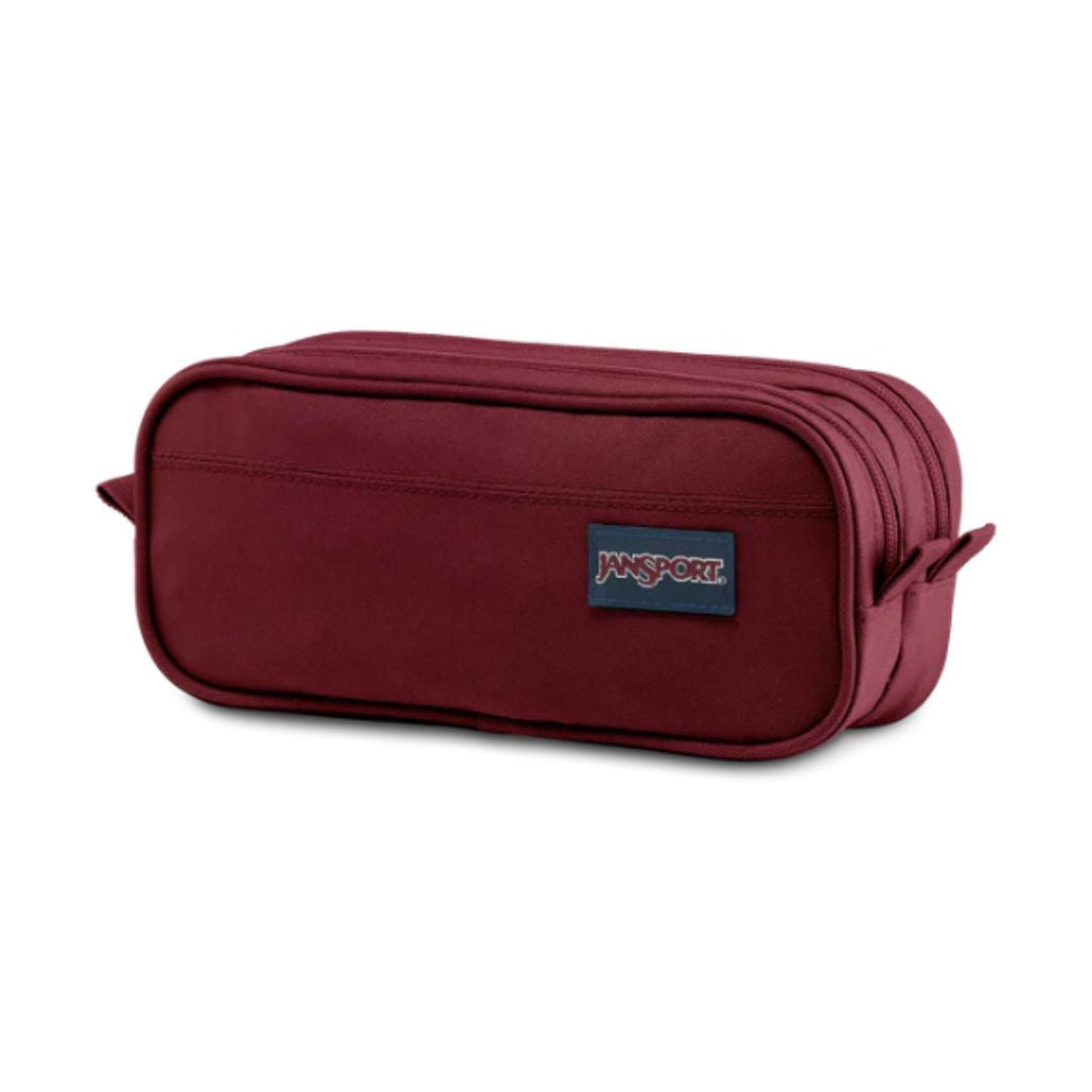 Large Accessory Pouch