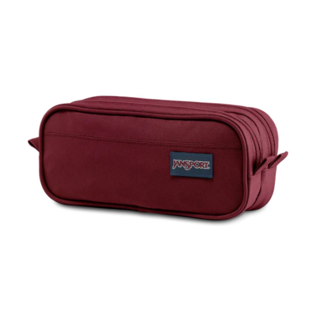Large Accessory Pouch