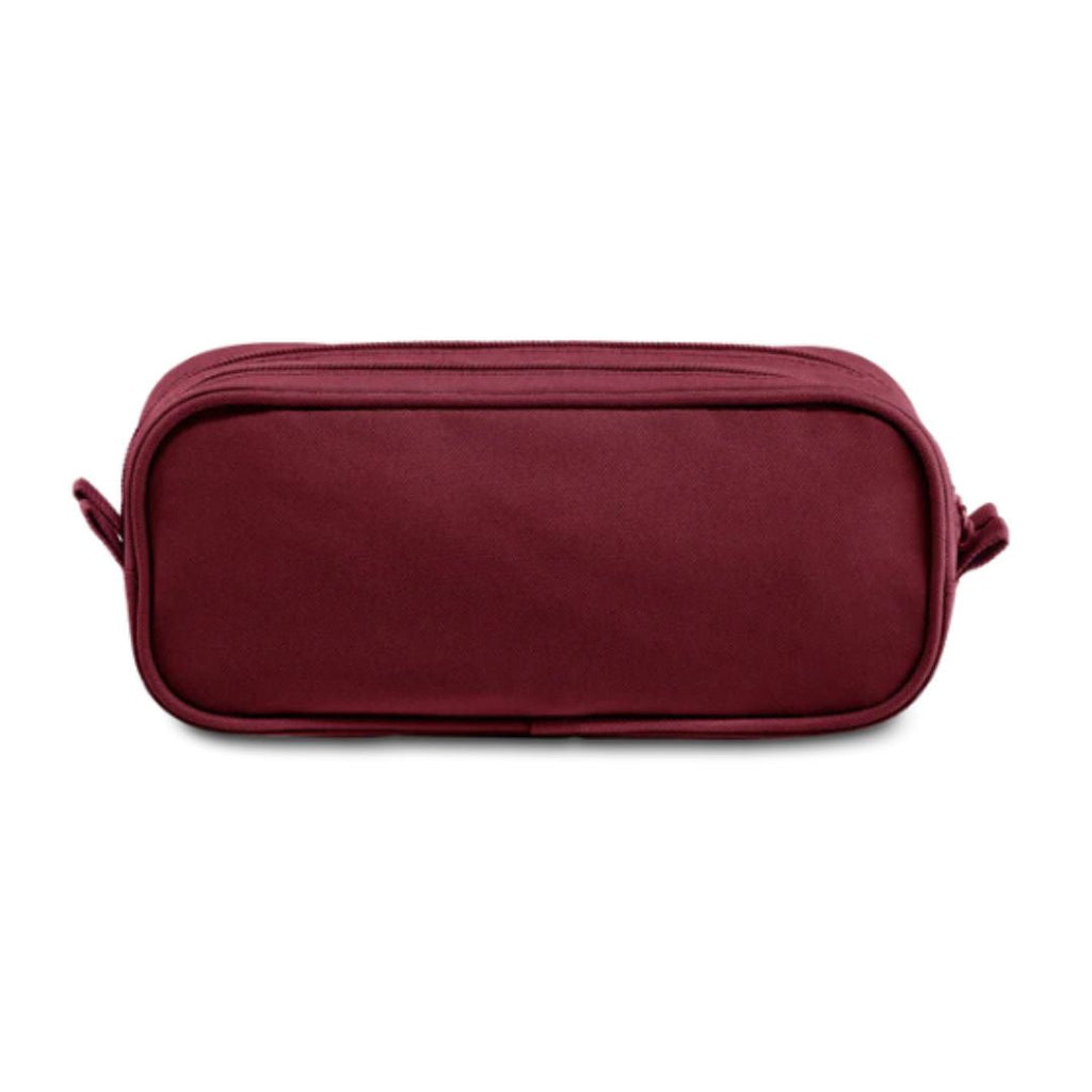 Large Accessory Pouch