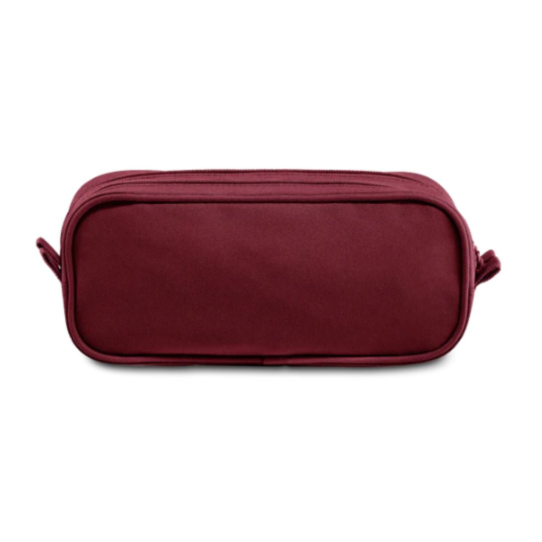 Large Accessory Pouch
