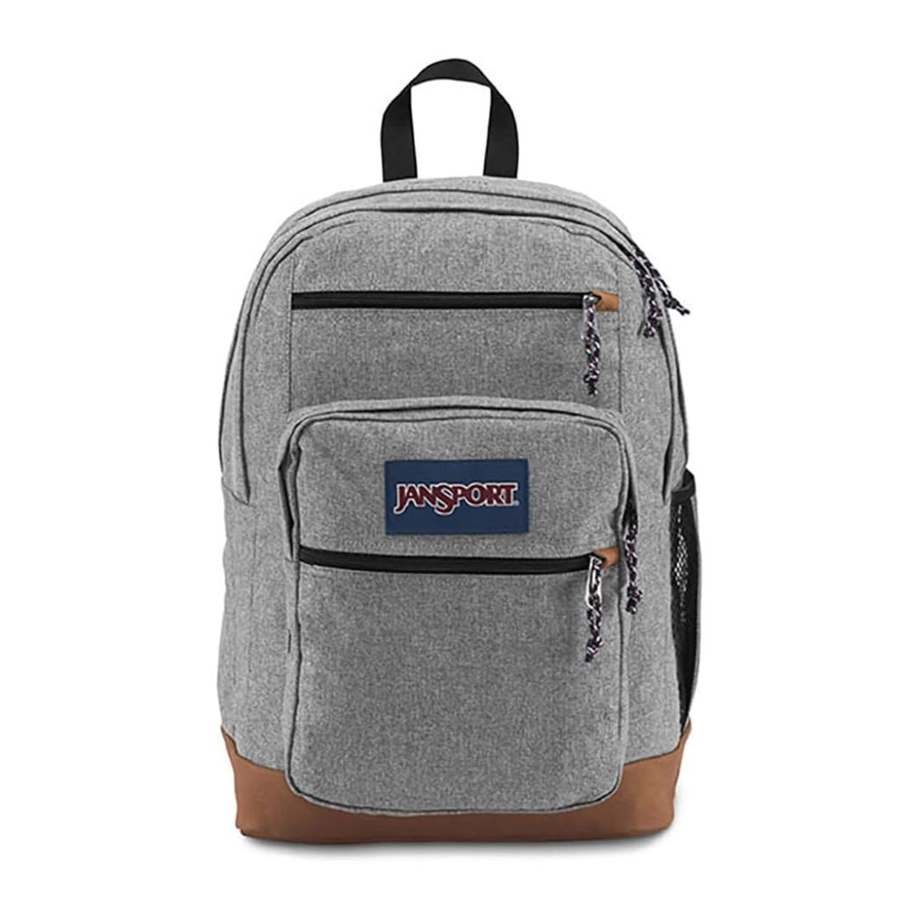 Cool Student Backpack