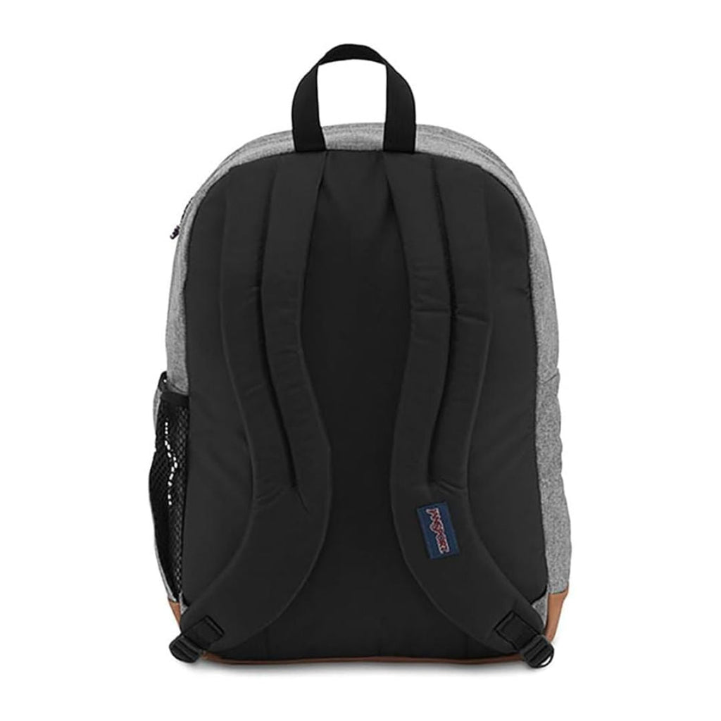 Cool Student Backpack