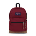 Right Pack Backpack