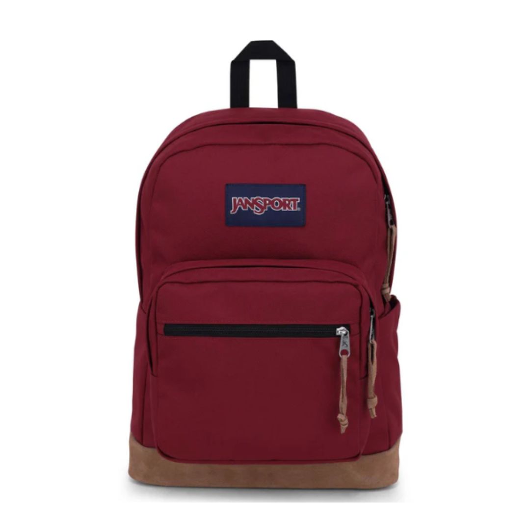 Right Pack Backpack