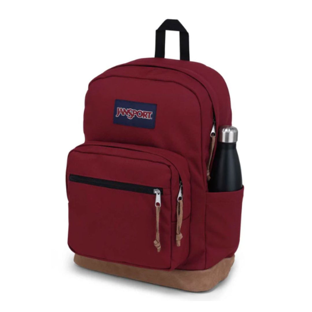 Right Pack Backpack