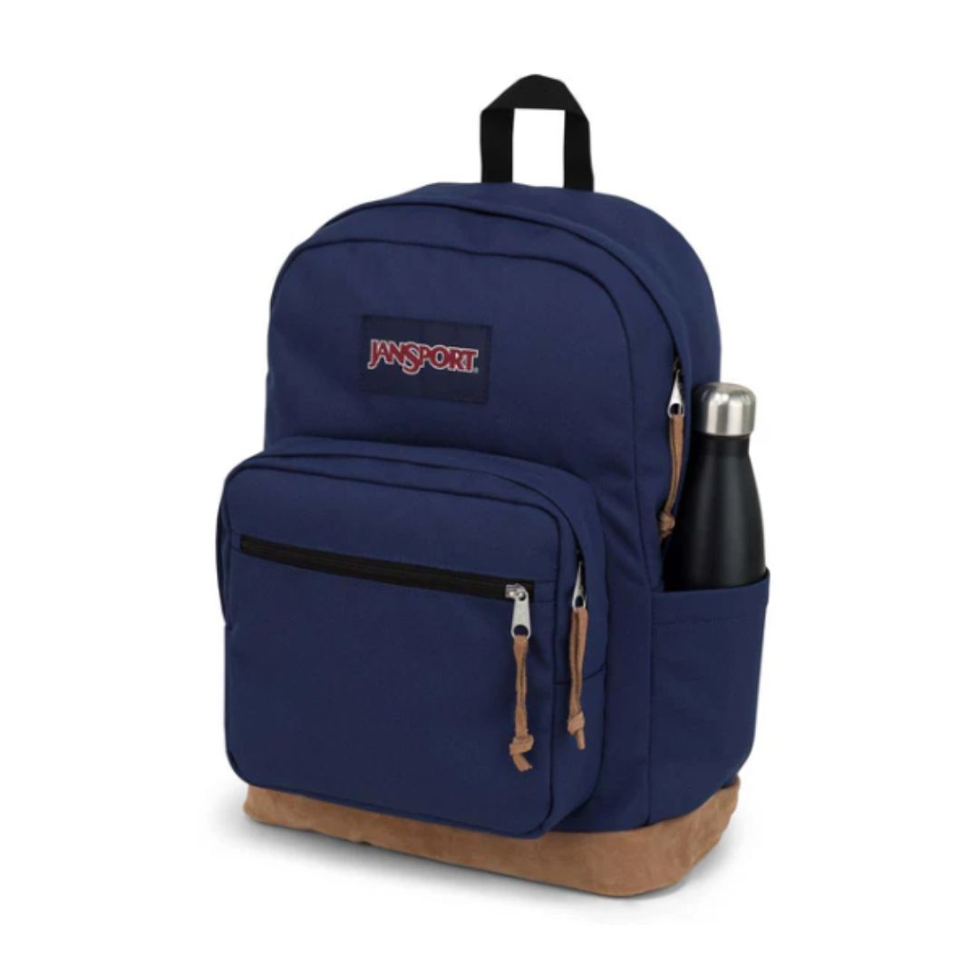 Right Pack Backpack