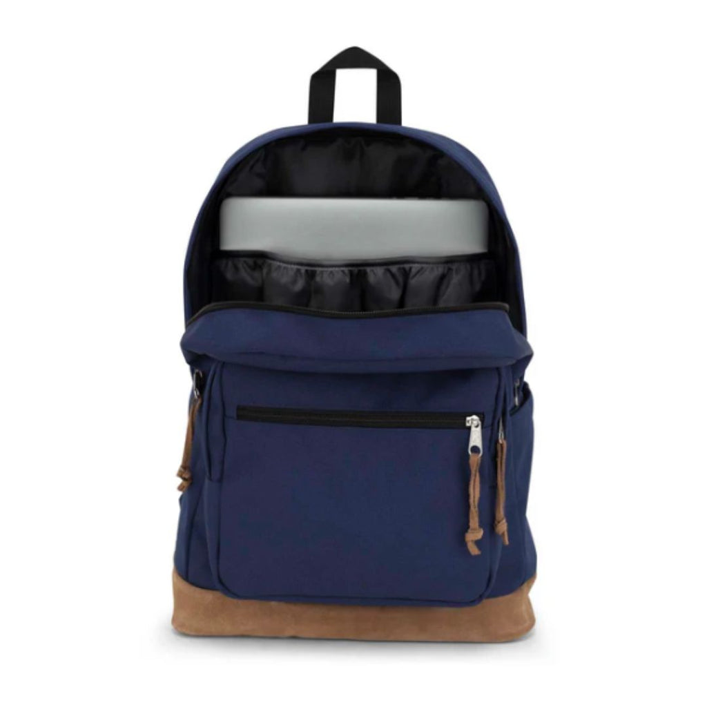 Right Pack Backpack