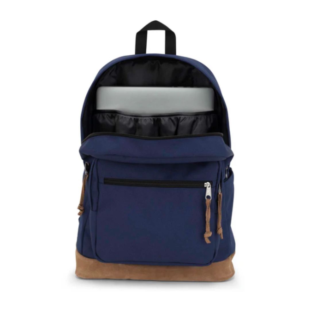 Right Pack Backpack