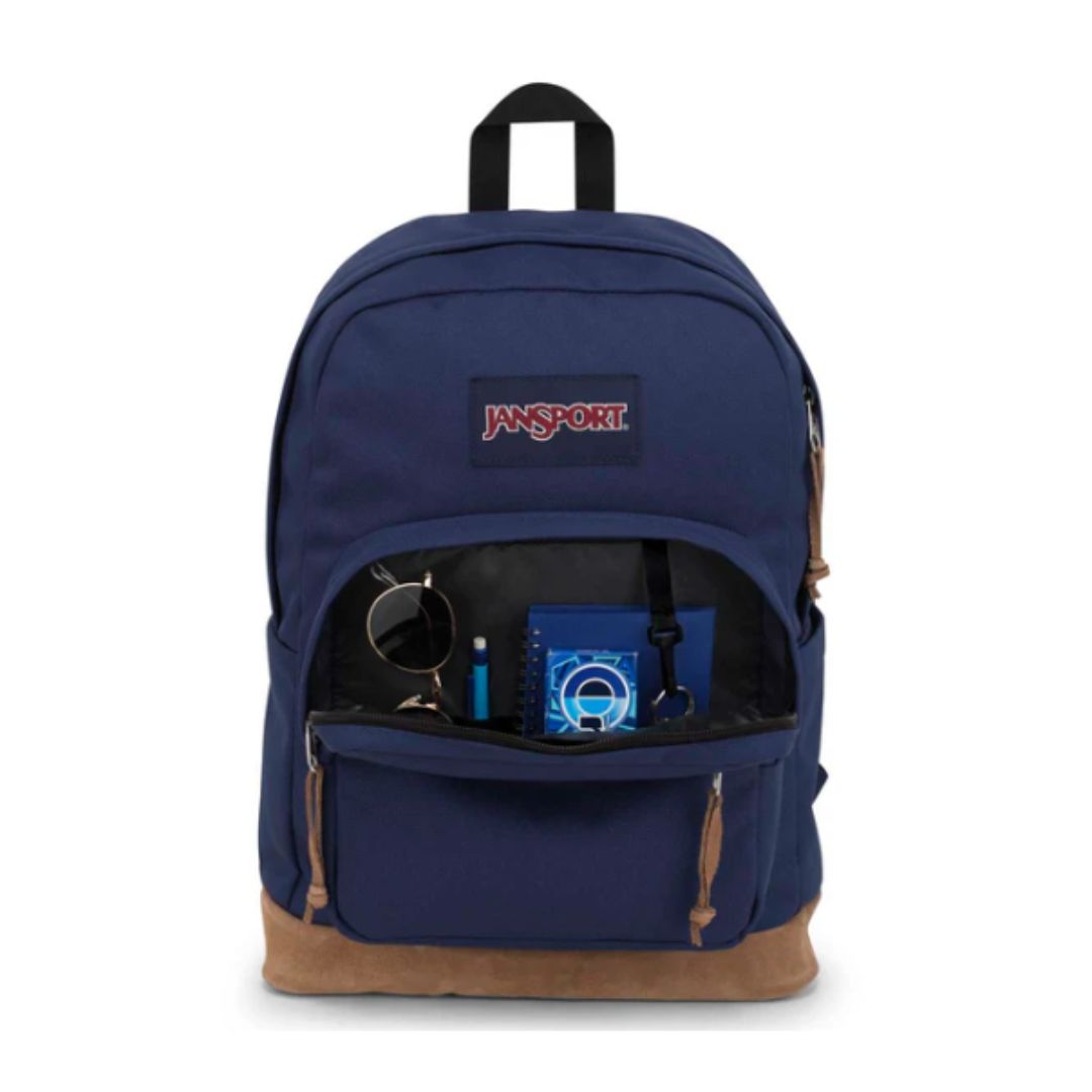 Right Pack Backpack