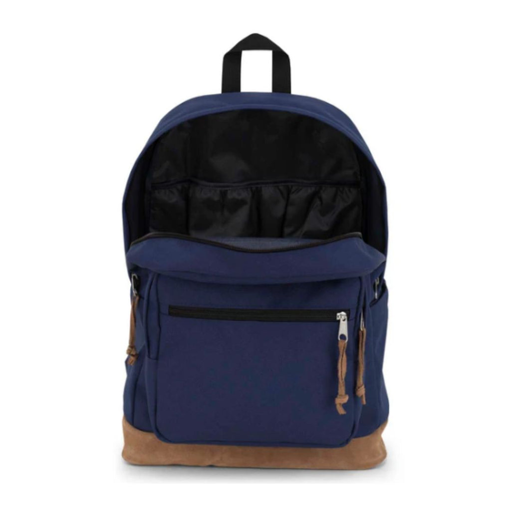 Right Pack Backpack