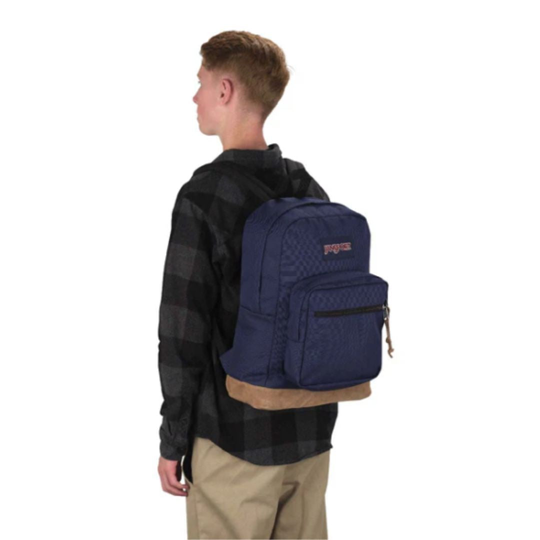 Right Pack Backpack